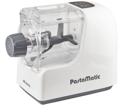 Кухонный комбайн Ariete PastaMatic 1581 Кухонный комбайн Ariete PastaMatic 1581
