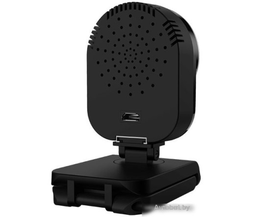 Веб-камера Genius QCam 6000 (желтый) Веб-камера Genius QCam 6000 (желтый)