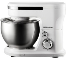 Планетарный миксер Redmond RFM-5371