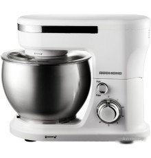Планетарный миксер Redmond RFM-5371
