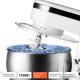 Планетарный миксер Redmond RFM-5371