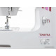 Электромеханическая швейная машина Chayka HandyStitch 33