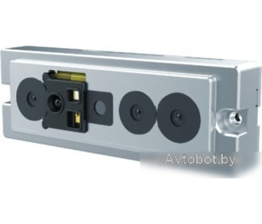 3D-камера Orbbec Astra Stereo S U3 3D-камера Orbbec Astra Stereo S U3
