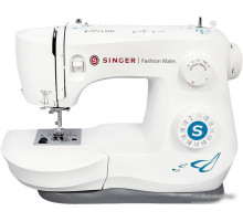 Швейная машина Singer Fashion Mate 3342