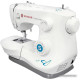 Швейная машина Singer Fashion Mate 3342