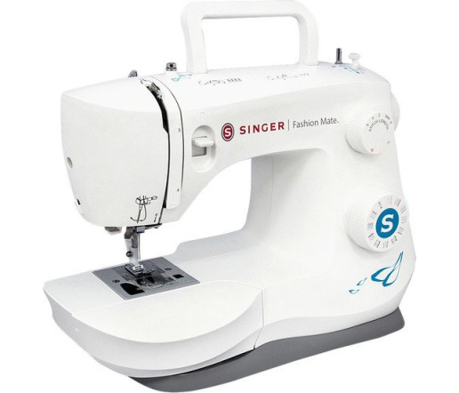 Швейная машина Singer Fashion Mate 3342 Швейная машина Singer Fashion Mate 3342