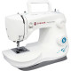 Швейная машина Singer Fashion Mate 3342