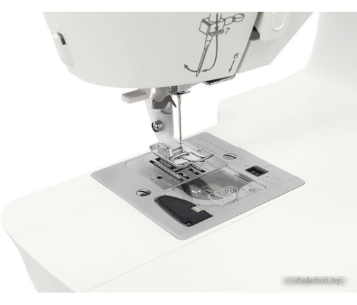 Швейная машина Singer Fashion Mate 3342 Швейная машина Singer Fashion Mate 3342