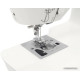 Швейная машина Singer Fashion Mate 3342