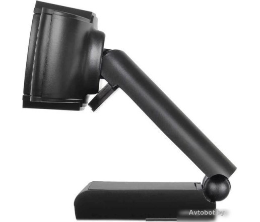 Веб-камера ACD UC600 Black Edition Веб-камера ACD UC600 Black Edition
