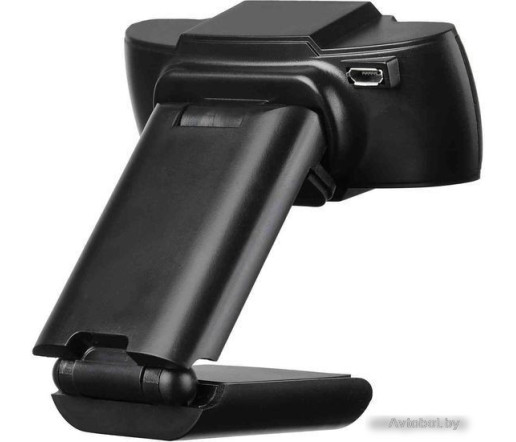 Веб-камера ACD UC600 Black Edition Веб-камера ACD UC600 Black Edition