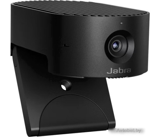 Веб-камера Jabra PanaCast 20 Веб-камера Jabra PanaCast 20