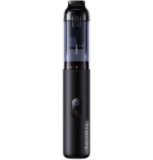 Автомобильный пылесос Baseus A5 Car Vacuum Cleaner C30459500111-00