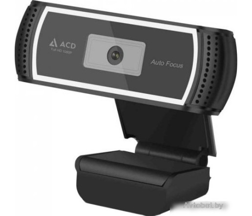 Веб-камера ACD UC700