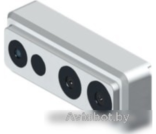 3D-камера Orbbec Astra Embedded S
