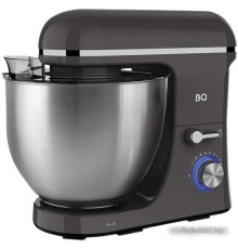 Планетарный миксер BQ MX840