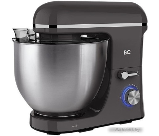 Планетарный миксер BQ MX840 Планетарный миксер BQ MX840
