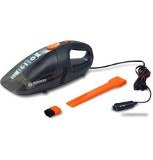 Автомобильный пылесос Daewoo DAVC 100