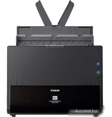 Сканер Canon imageFORMULA DR-C225 II