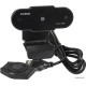 Веб-камера ExeGate BlackView C615 FullHD Tripod