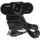 Веб-камера ExeGate BlackView C615 FullHD Tripod
