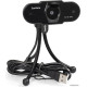 Веб-камера ExeGate BlackView C615 FullHD Tripod