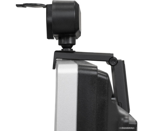 Веб-камера ExeGate BlackView C615 FullHD Tripod