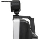 Веб-камера ExeGate BlackView C615 FullHD Tripod