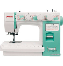 Швейная машина Janome SE 7522