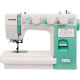 Швейная машина Janome SE 7522