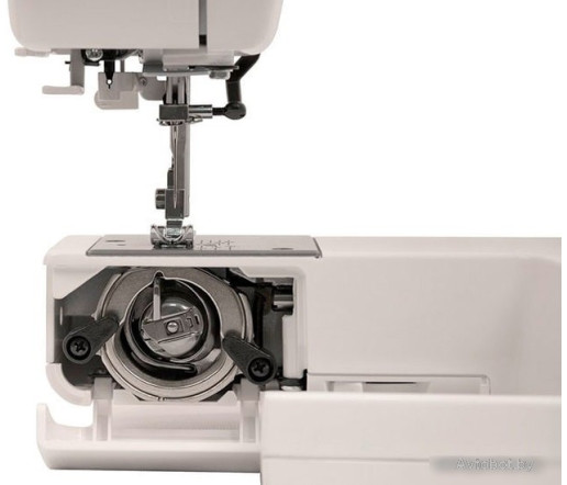 Швейная машина Janome SE 7522 Швейная машина Janome SE 7522