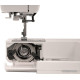 Швейная машина Janome SE 7522