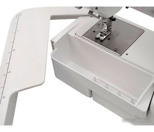 Швейная машина Janome SE 7522 Швейная машина Janome SE 7522