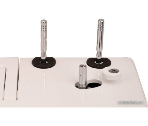 Швейная машина Janome SE 7522 Швейная машина Janome SE 7522