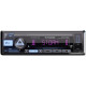 USB-магнитола Aura Storm-545BT