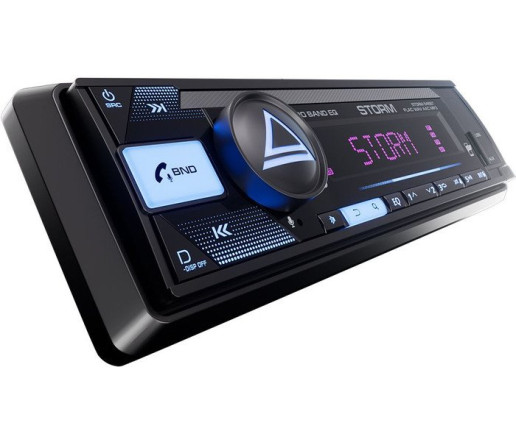 USB-магнитола Aura Storm-545BT USB-магнитола Aura Storm-545BT