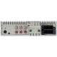 USB-магнитола Aura Storm-545BT