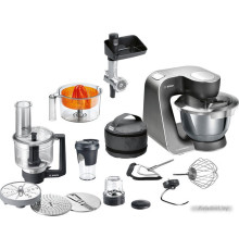Кухонный комбайн Bosch MUM59M55