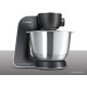Кухонный комбайн Bosch MUM59M55