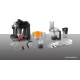 Кухонный комбайн Bosch MUM59M55