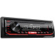 Автомагнитола JVC KD-X152