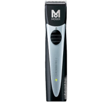Окантовочный триммер Moser ChroMini Pro 2 1591-0064