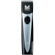 Окантовочный триммер Moser ChroMini Pro 2 1591-0064