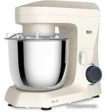 Планетарный миксер BQ MX342 (ivory)