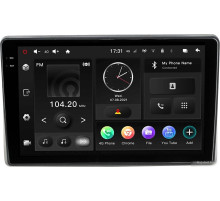 USB-магнитола Incar TMX-2243-6