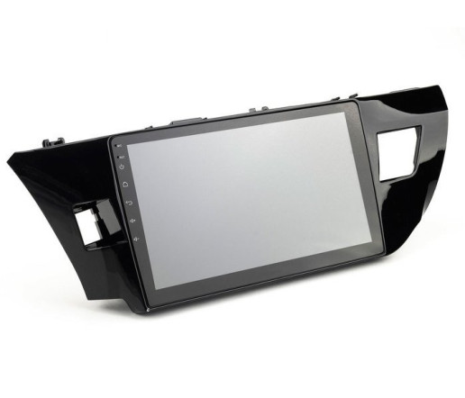 USB-магнитола Incar TMX-2221-6 USB-магнитола Incar TMX-2221-6