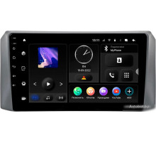 USB-магнитола Incar TMX-4401s-6