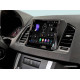USB-магнитола Incar TMX-4401s-6