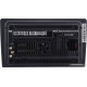 USB-магнитола Incar TMX-4401s-6