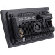 USB-магнитола Incar TMX-4401s-6